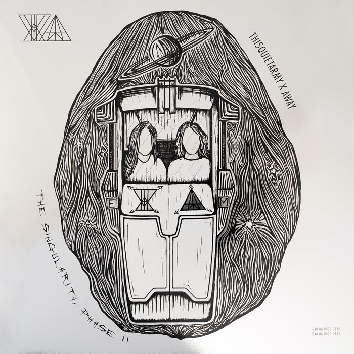 thisquietarmyxaway.bandcamp.com