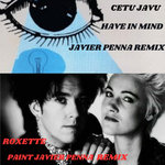 CT-JV (Have In Mind (Remix) & Rxtt - Paint (Remix)