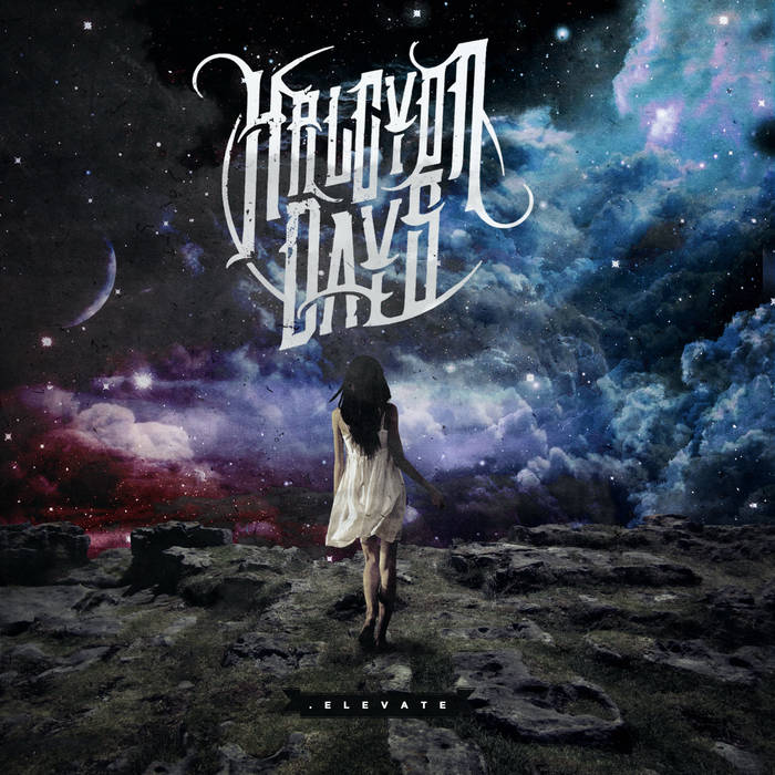 Halcyon days torrent Halcyon days torrent fools garden discography flac torrent