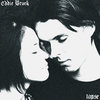 Eddie Brock/Lapse Split