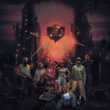 Live Leak | Crack Cloud