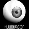 Klubovasion