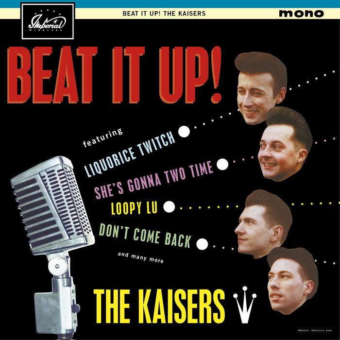 beat-it-up-the-kaisers