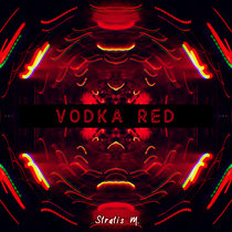 Stratis M. — Vodka Red