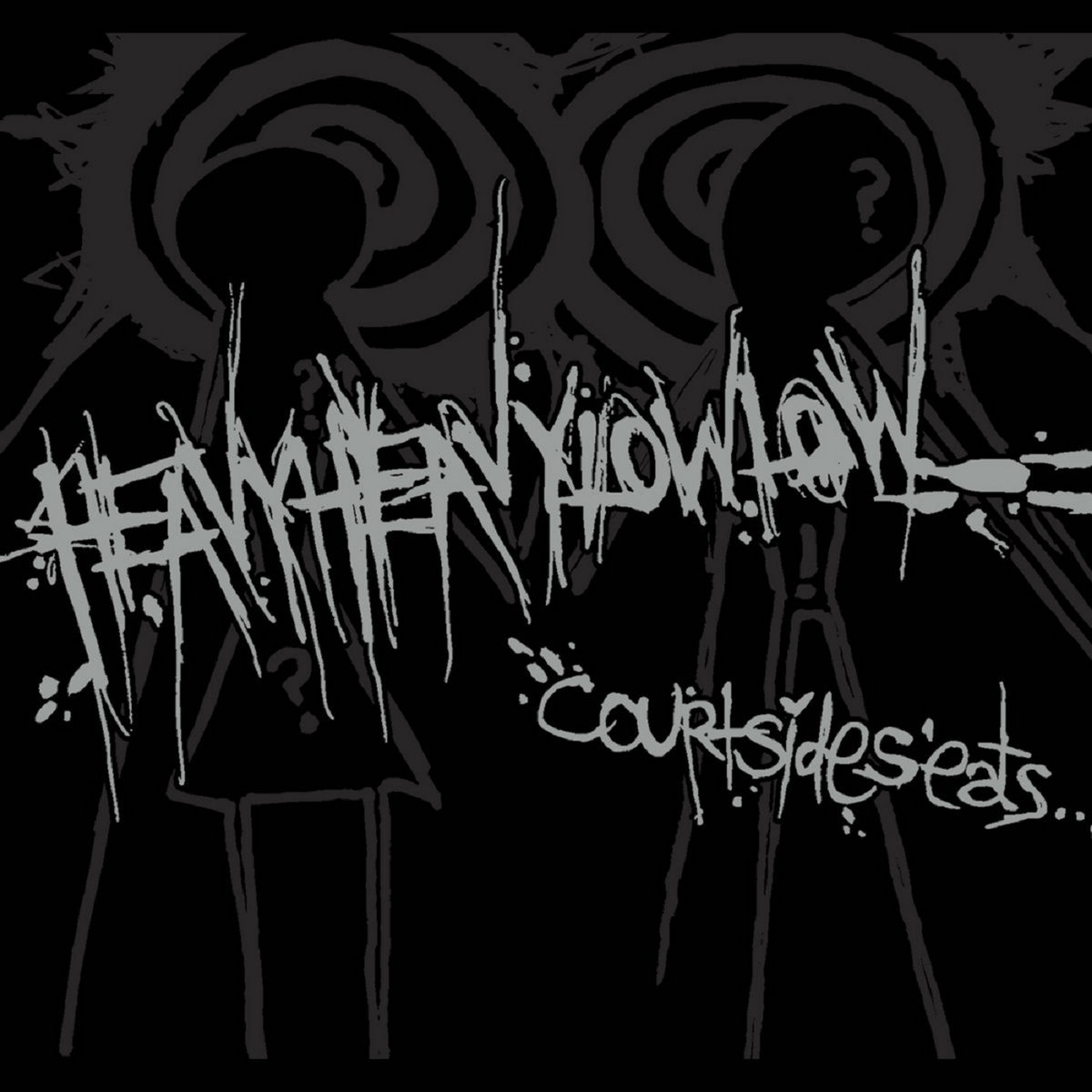 Like Guns, Want To See My Pass?port