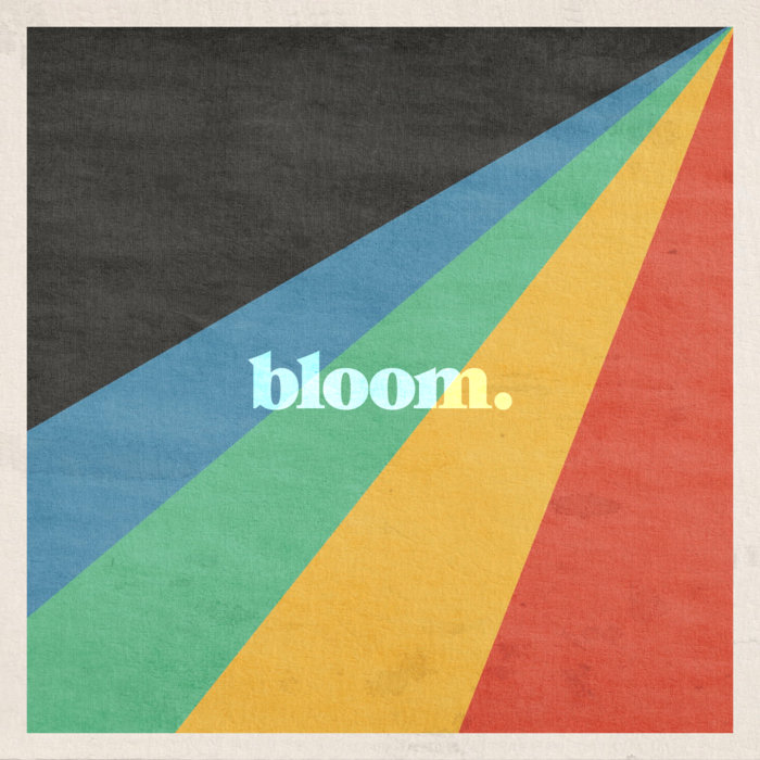 Martin Roth Artist bloom. | Martin Roth