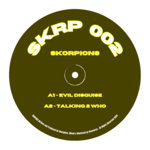 SKRP002