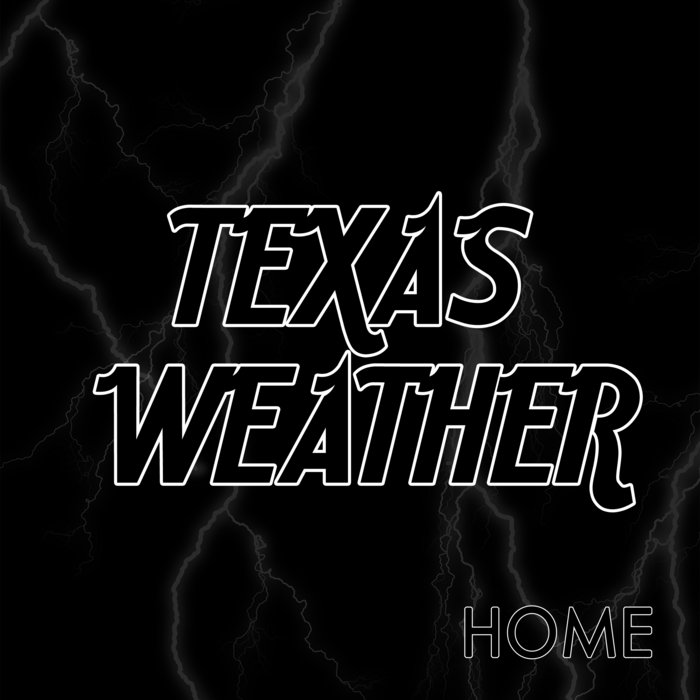 Home | Texas Weather