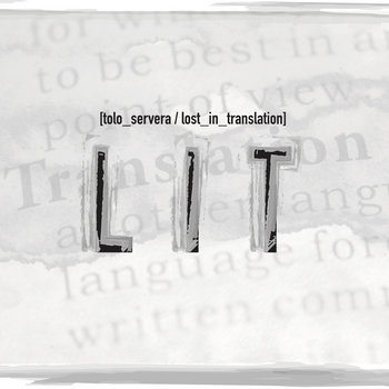 L.I.T. [lost_in_translation]