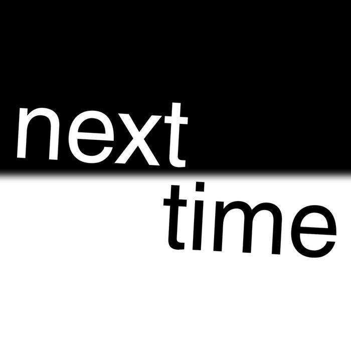 Next Time | Tower of Hats