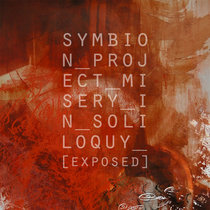 Misery in Soliloquy [Exposed] cover art