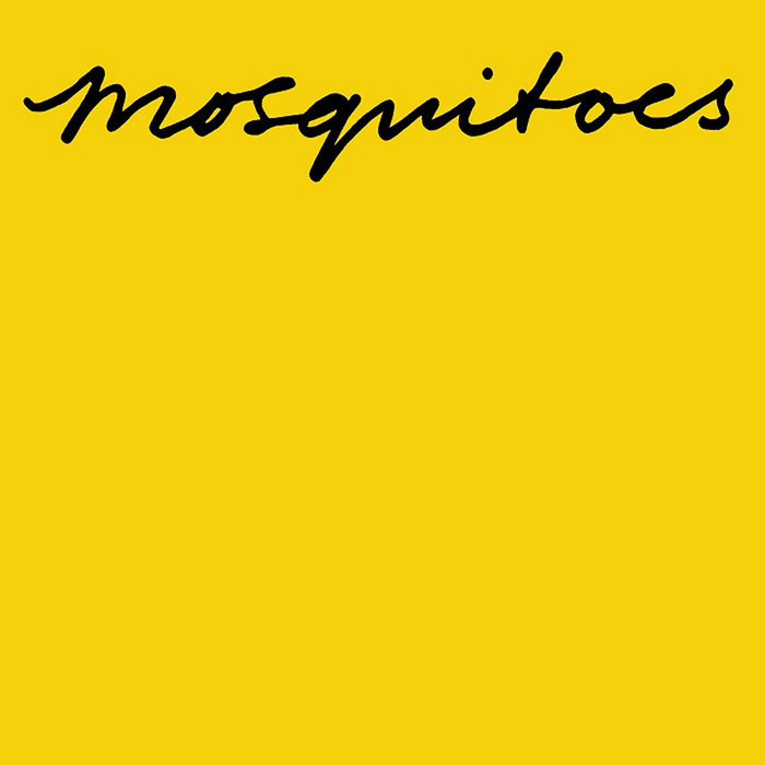 信頼も高い Drip Water Hollow Out Stone | Mosquitoes | ever/never records その他