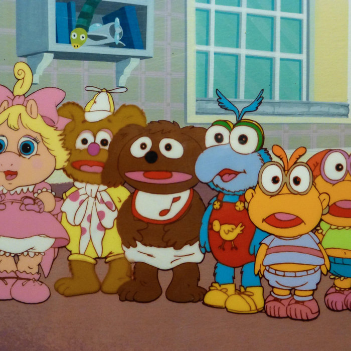 EazyE Hittin' Switches(boy mix) Gulliver