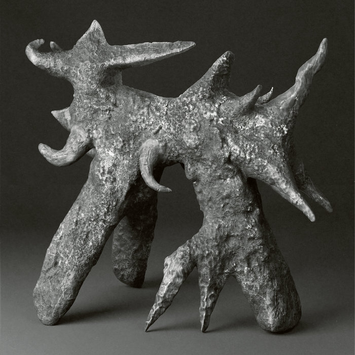 fastcastle.bandcamp.com