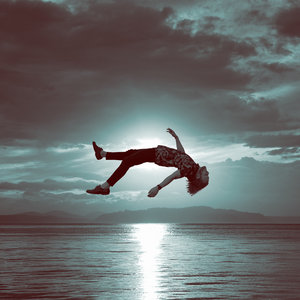 Sleep Clinic cover