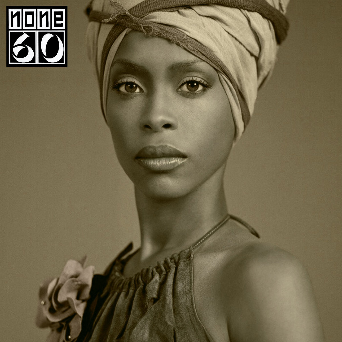 人気EDIT盤 Erykah Badu / On&On EDIT 7インチ Erykah Badu – On & On | Releases | Discogs