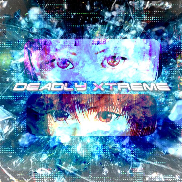 Album artwork