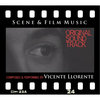 Scene & Film Music (2002-2014) Cover Art