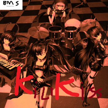 Music | KANATASOTRAX