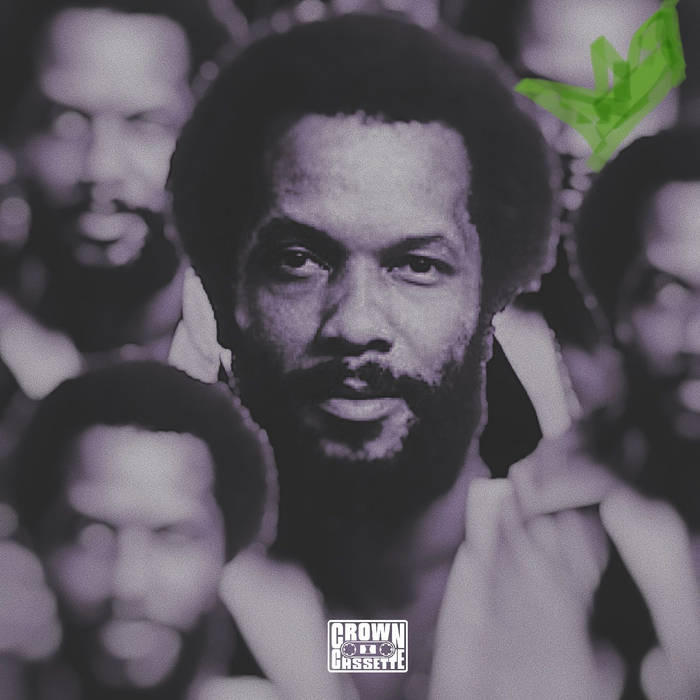 【デッドストック】Roy Ayers / Searching Remix 12\" Searching - song and lyrics by Roy Ayers Ubiquity | Spotify