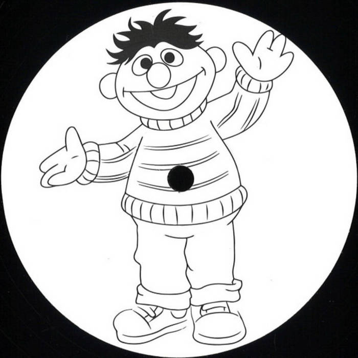 TTJ Edits #3645 | Todd Terje - Various Artist | Deep Cuts