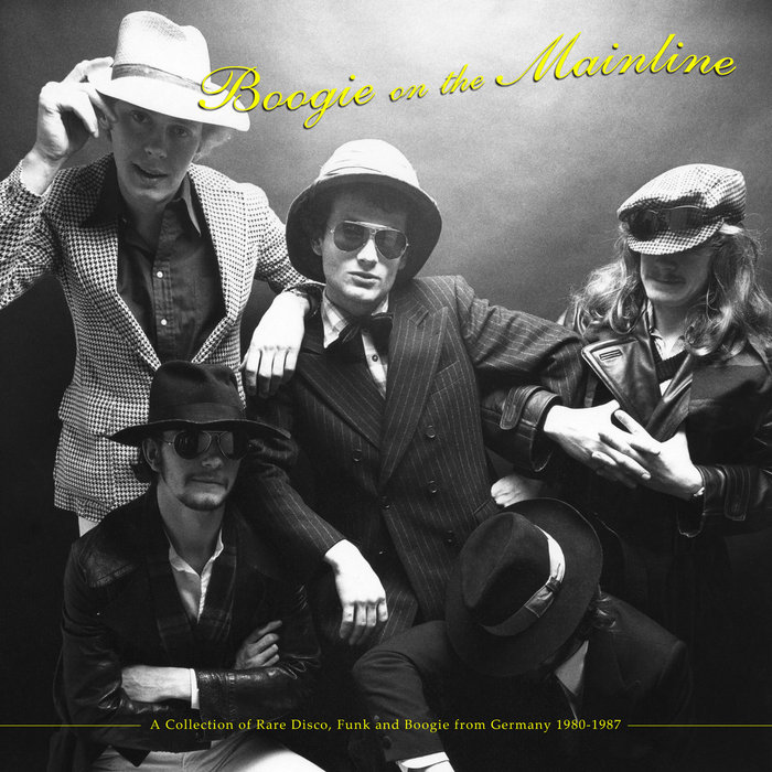 洋楽 Boogietimes vol10 Rare Funk DISCO 80s Funk Soul Disco Mix | Boogie Nights & Rare Grooves