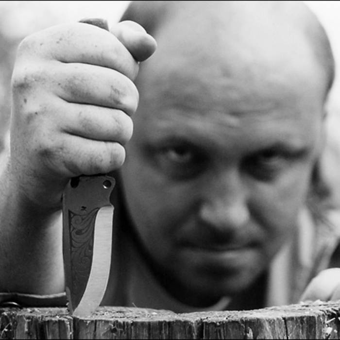 Смешные комиксы. Да он маньяк. Мем улыбка до ушей. Да он маньяк. Да он маньяк.