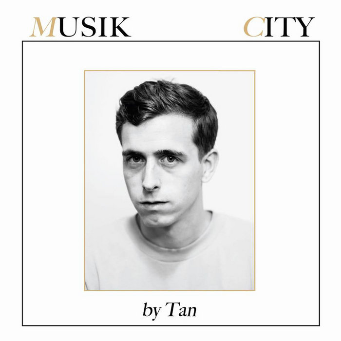 Тан песни слушать. Mr tan песни.