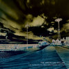 Live In Brooklyn (15th Anniversary Edition)