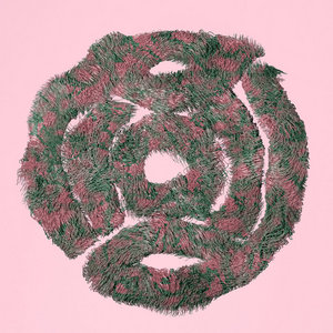 Plaid — Maru (John Tejada Remix)