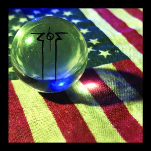 Hateful Orange cover