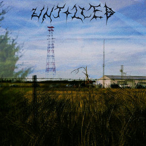 Untilled cover