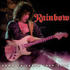 Rainbow – Down To Earth Tour 1979 (Live)
