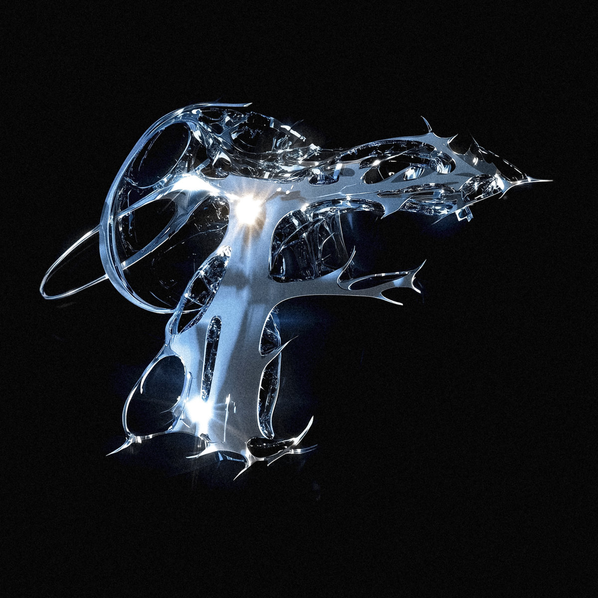 FLUIDICA : Free Downloads Vol. 1 by Akudama