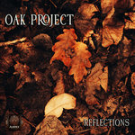 Reflections EP