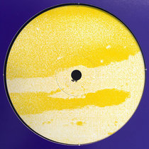 Third System — Third System EP