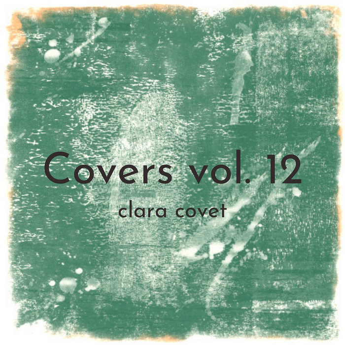 The Choking Game // Heart Attack Man Clara Covet