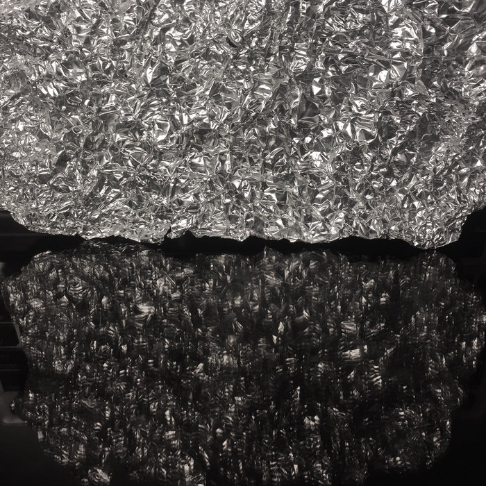 EAI Strategies I: Aluminum, String | estlin