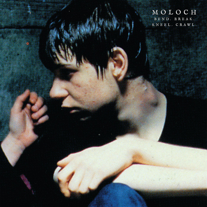 moloch.bandcamp.com