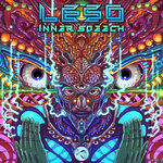 E.P. - Leso - Inner Speech
