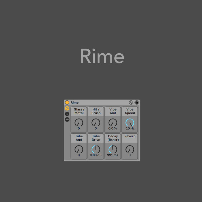 Ableton wavetable Ableton wavetable
