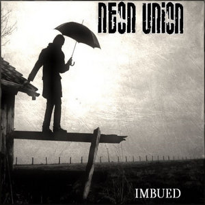 Neon Union — Imbued