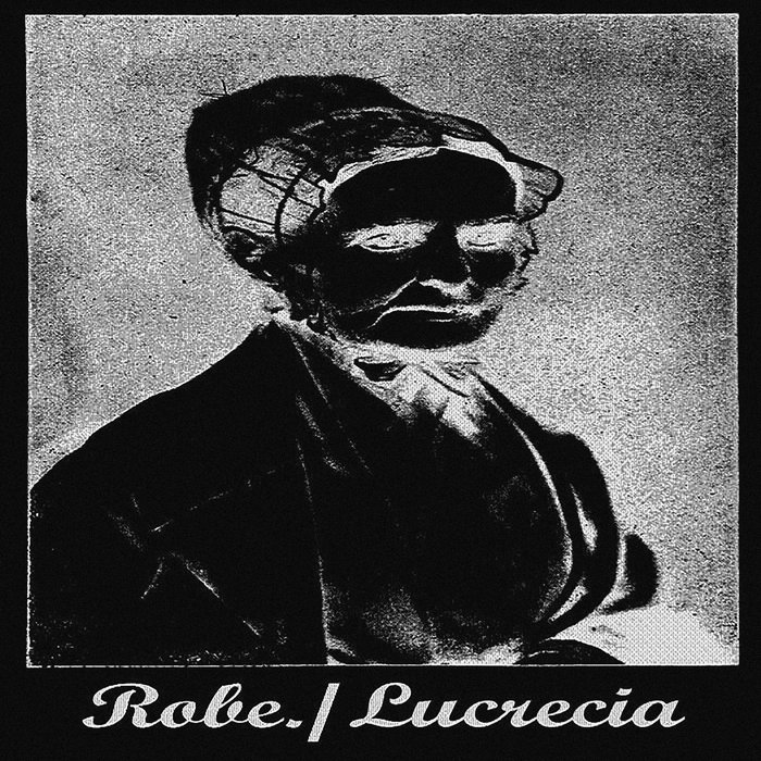 Robe Lucrecia