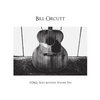 VDSQ Solo Acoustic Vol. 10