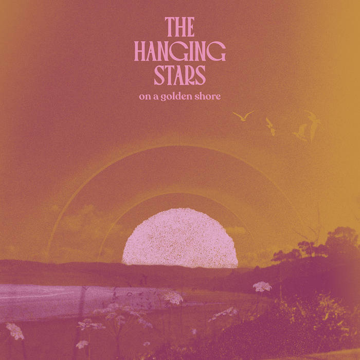 Hollow Heart | The Hanging Stars