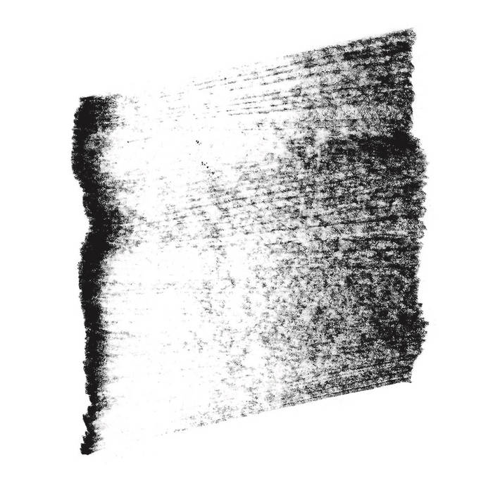 Weird morning meeting
von Otomo Yoshihide - Emilie Škrijelj - Tom Malmendier