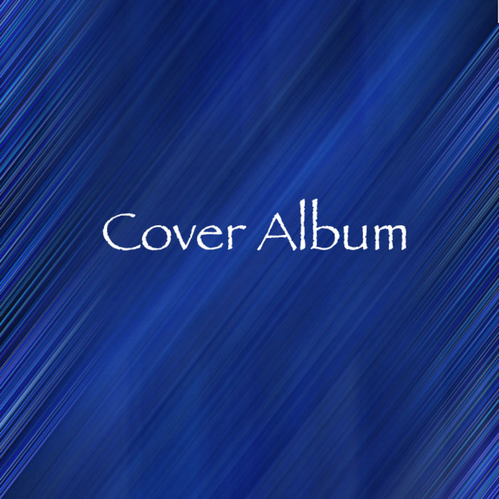 Cover Album Cover Band