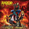 razorband.bandcamp.com