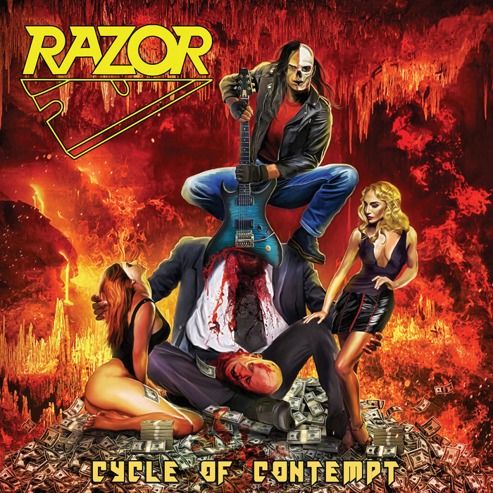 razorband.bandcamp.com