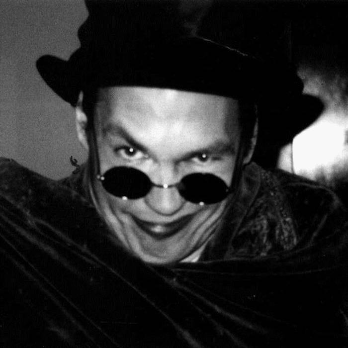 Spanish Flea Helje Sauer